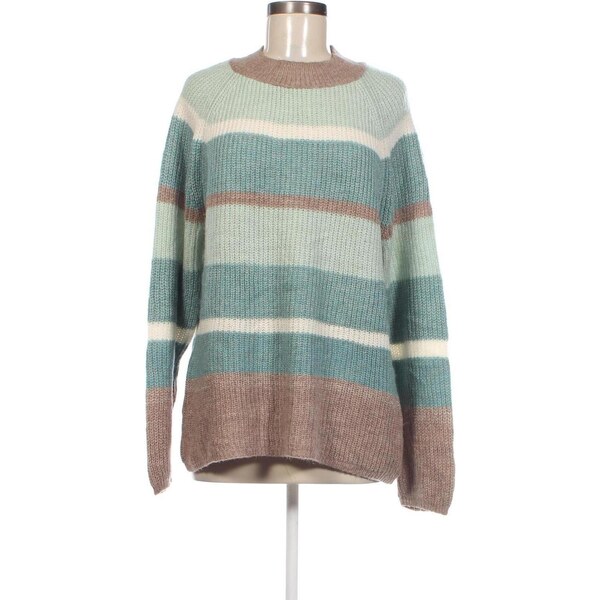 Dámsky pulóver Laura Torelli 53225881