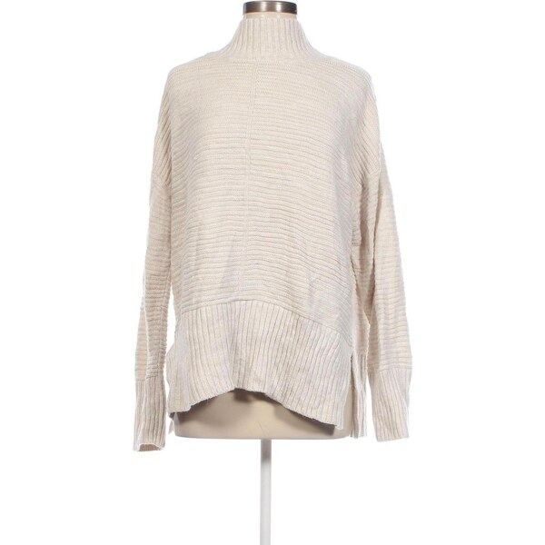 Dámsky pulóver Twik 53226366