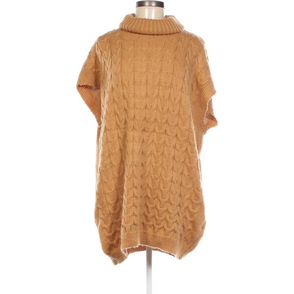 Dámsky pulóver Unbranded 53225950