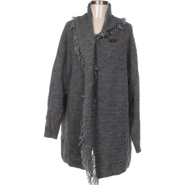 Dámsky kardigán Unbranded 53226188