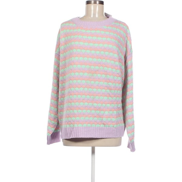 Dámsky pulóver Unbranded 53226498