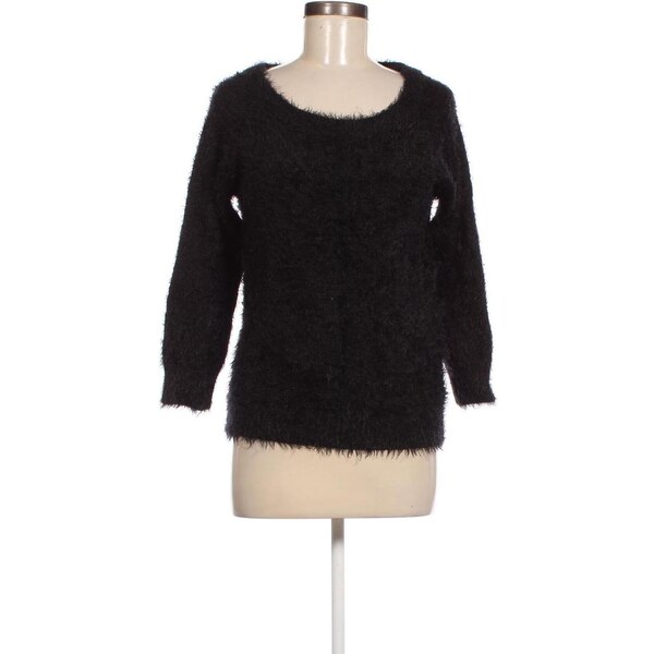 Dámsky pulóver Noisy May 53226699