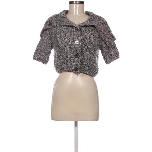 Dámsky kardigán Pineapple 53226526