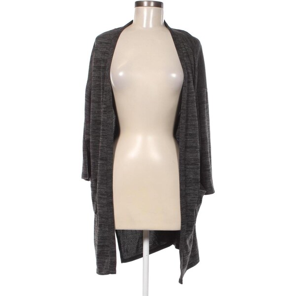 Dámsky kardigán Unbranded 53226995