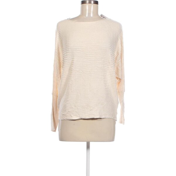 Dámsky pulóver Unbranded 53229184