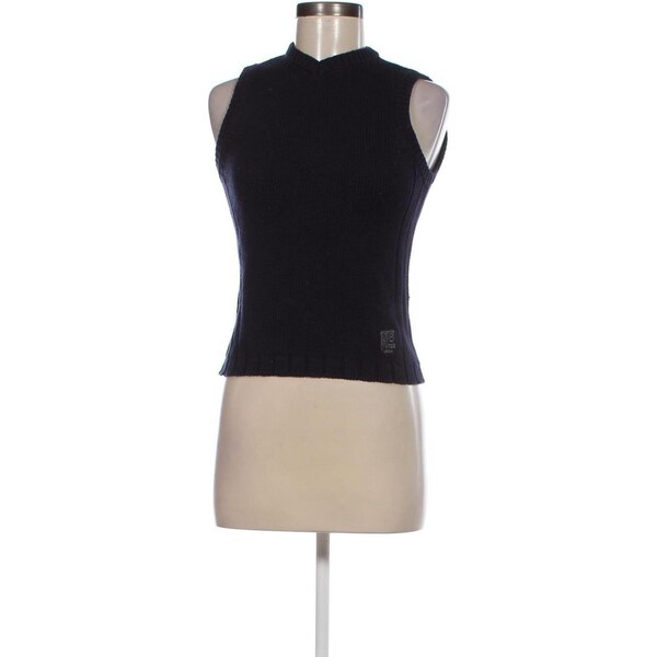 Dámsky pulóver Unbranded 53226897