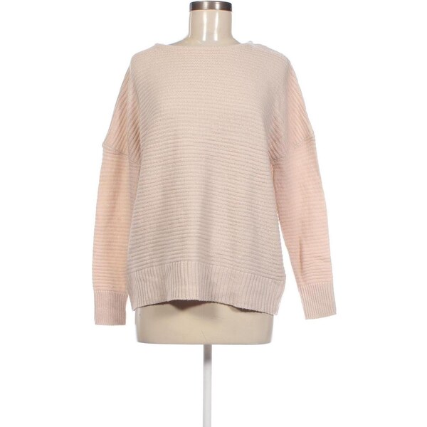 Dámsky pulóver Kapalua 53226914