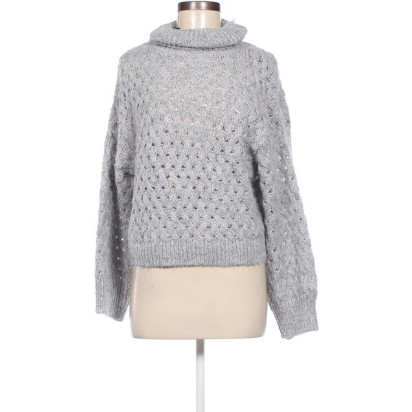 Dámsky pulóver H&M Divided 53226884