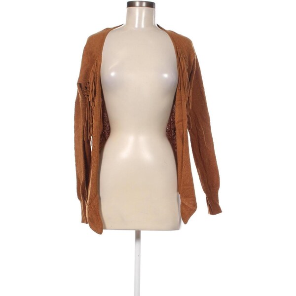 Dámsky kardigán Dept 53229851