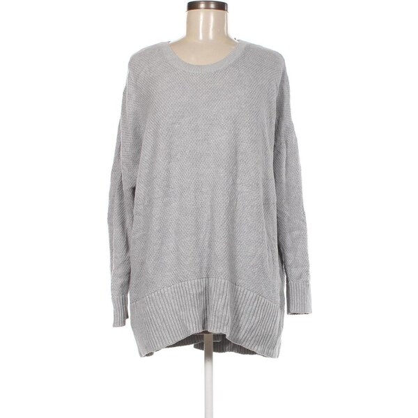 Dámsky pulóver Target 53227048