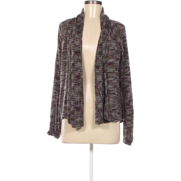 Dámsky kardigán Sonoma 53227062