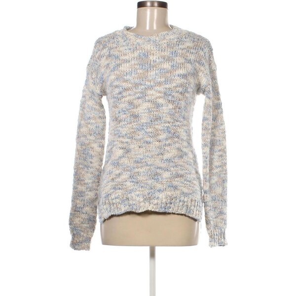 Dámsky pulóver Clockhouse 53229886