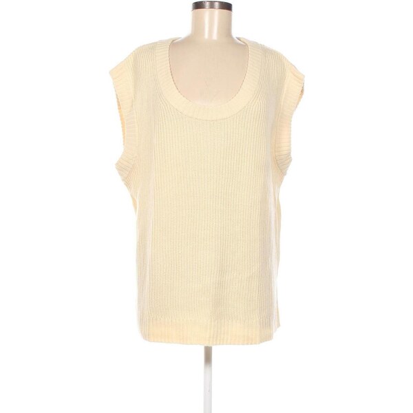 Dámsky pulóver Bon Prix 53230008