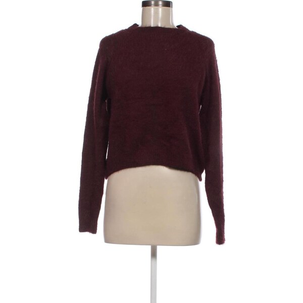 Dámsky pulóver Fb Sister 53230041