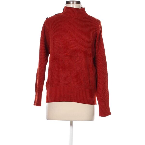 Dámsky pulóver LC Waikiki 53229936