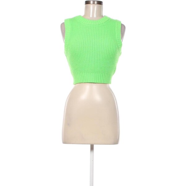 Dámsky pulóver H&M Divided 53229943