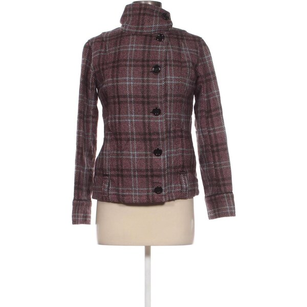 Dámsky kabát Unbranded 53229613