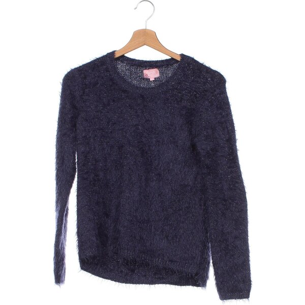 Detský sveter Pocopiano 53229684