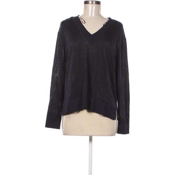 Dámsky pulóver H&M 53230115