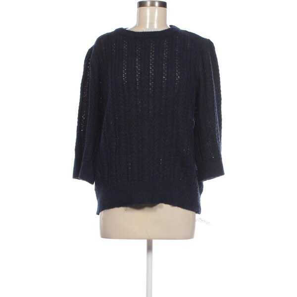 Dámsky pulóver Unbranded 53229736