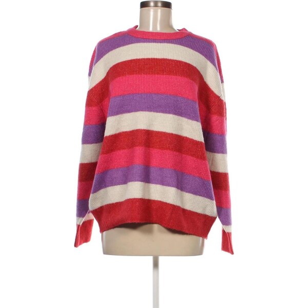 Dámsky pulóver Laura Torelli 53230509