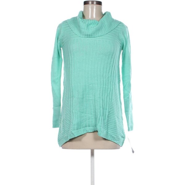 Dámsky pulóver New Directions 53230579