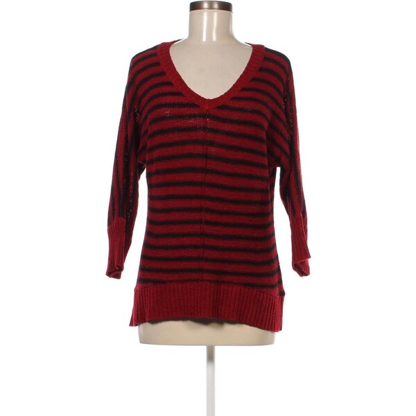 Dámsky pulóver Cable & Gauge 53230465