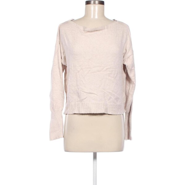 Dámsky pulóver Lvcilia 53231254