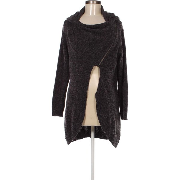 Dámsky kardigán ONLY 53231733