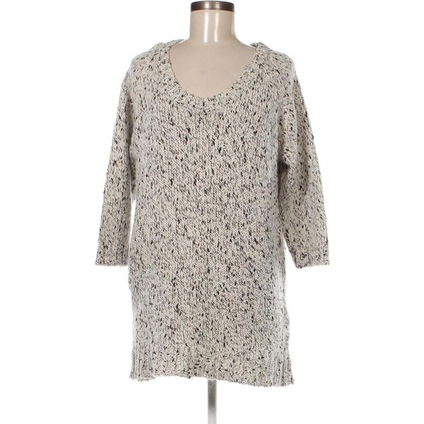 Dámsky pulóver H&M 53231532