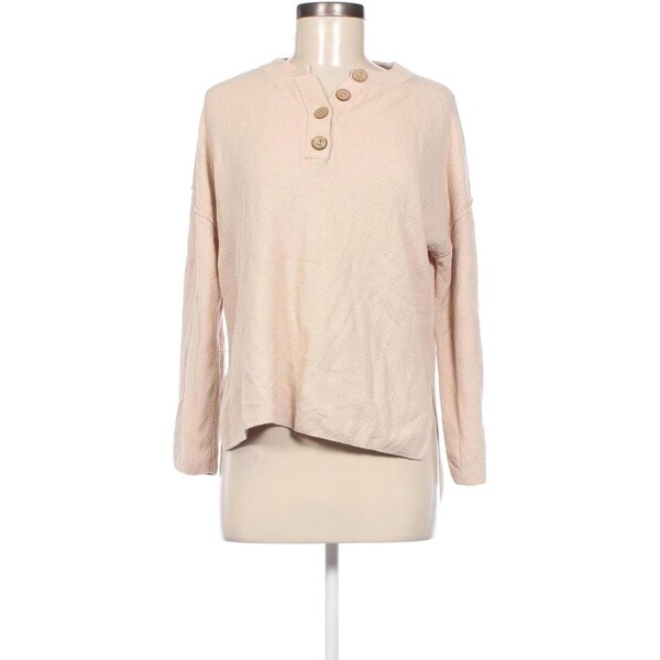 Dámsky pulóver Unbranded 53231846