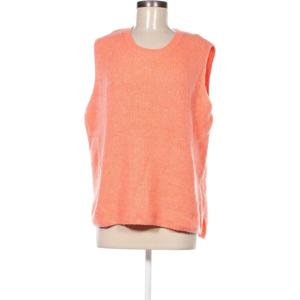 Dámsky pulóver Unbranded 53231850