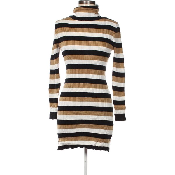 Šaty Unbranded 53232737