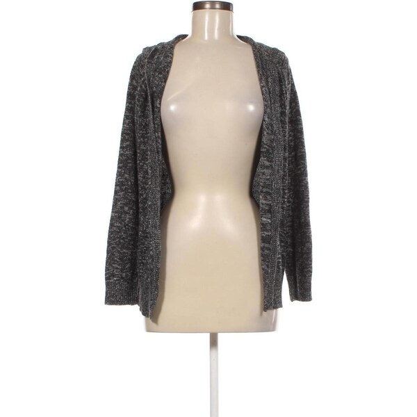 Dámsky kardigán Jacqueline De Yong 53232408