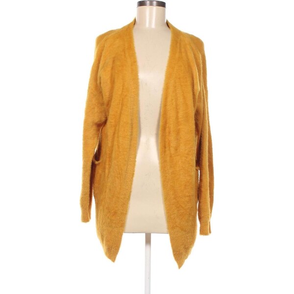 Dámsky kardigán Unbranded 53232518