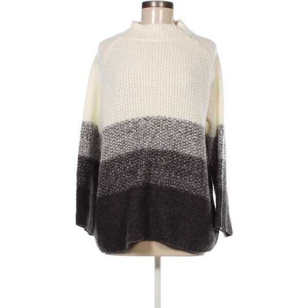 Dámsky pulóver Yessica 53232546