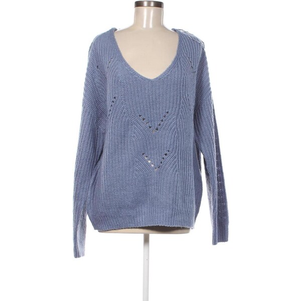 Dámsky pulóver Unbranded 53232560