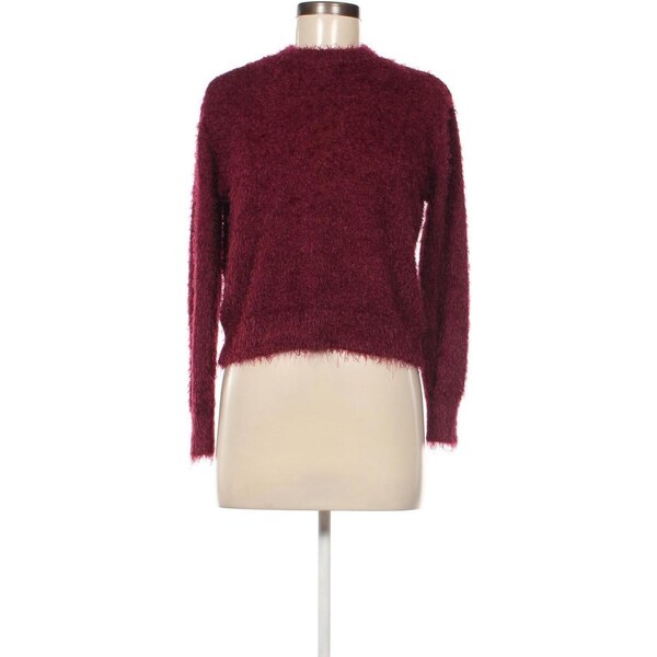 Dámsky pulóver H&M Divided 53232591