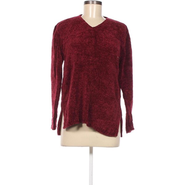 Dámsky pulóver Carolyn Taylor 53232657