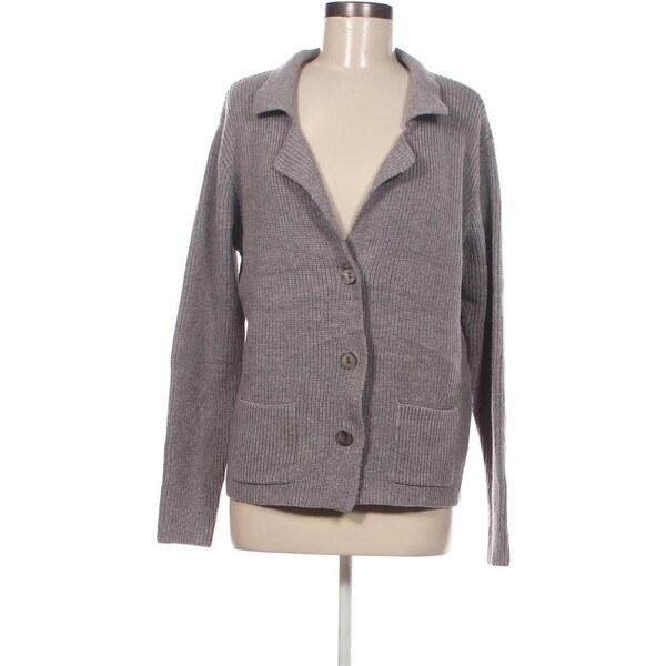 Dámsky kardigán Unbranded 53232659