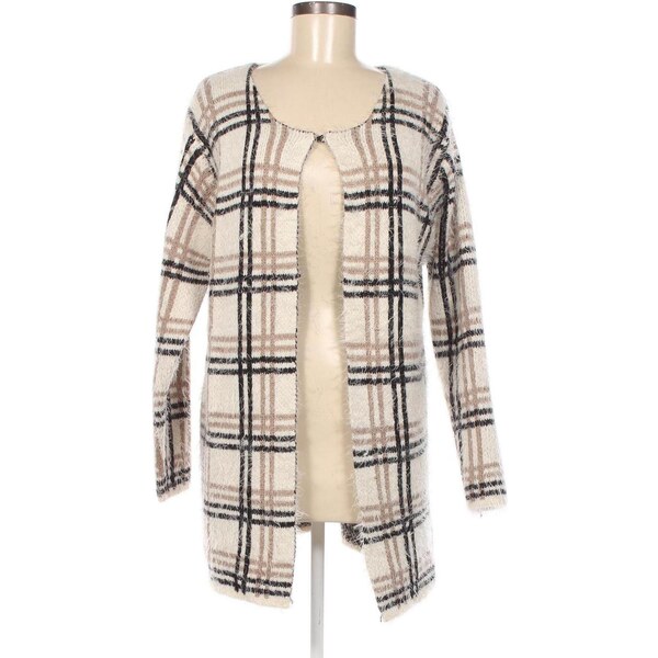 Dámsky kardigán Sweet Miss 53232667