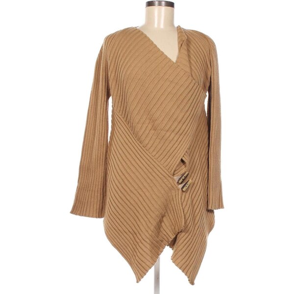 Dámsky kardigán Unbranded 53232672