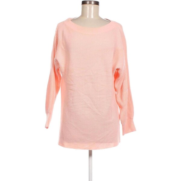 Dámsky pulóver SHEIN 53232673