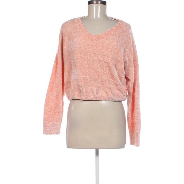 Dámsky pulóver So 53232688