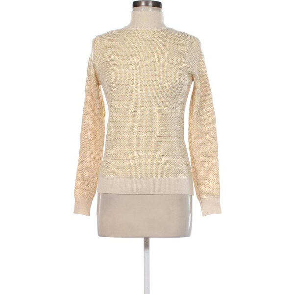 Dámsky pulóver SHEIN 53242689