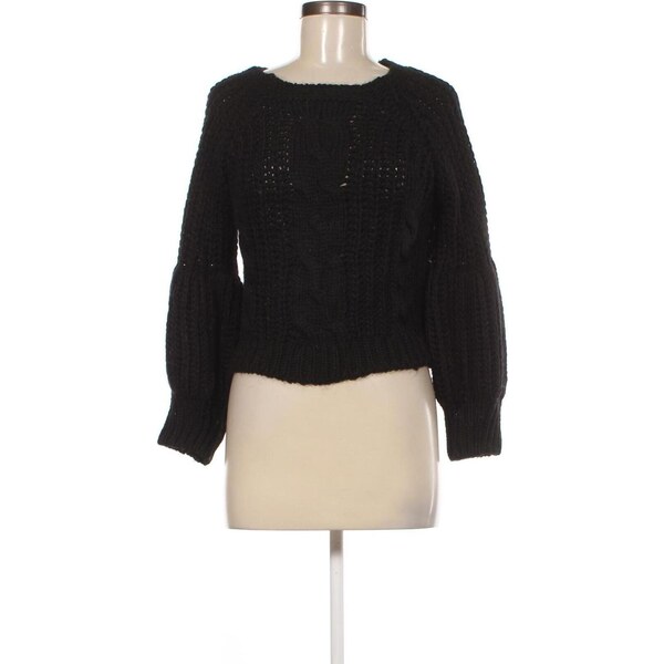 Dámsky pulóver Unbranded 53242887