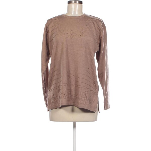 Dámsky pulóver Unbranded 53243073