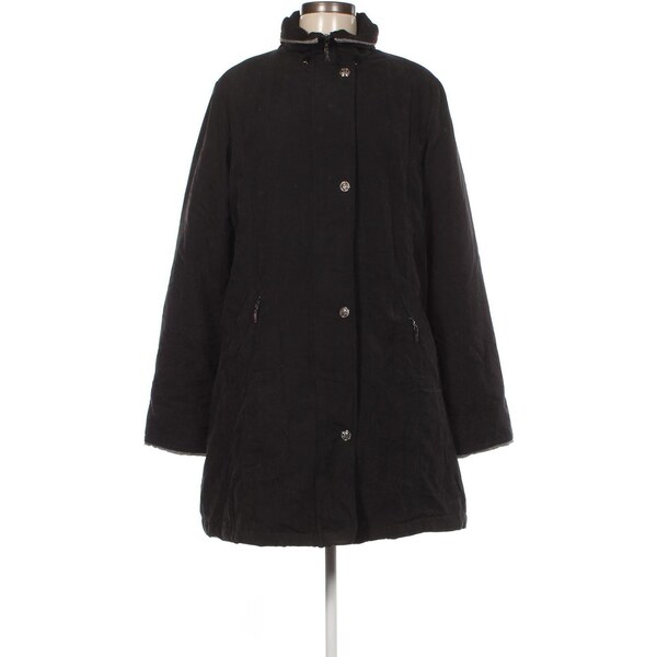 Dámska bunda Unbranded 53242833