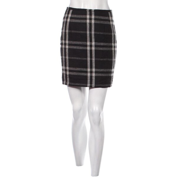 Sukňa Brookshire 53242865