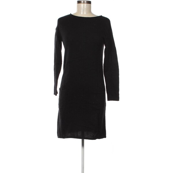 Šaty Up Baby 53242871